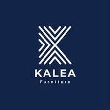 Kalea Furniture