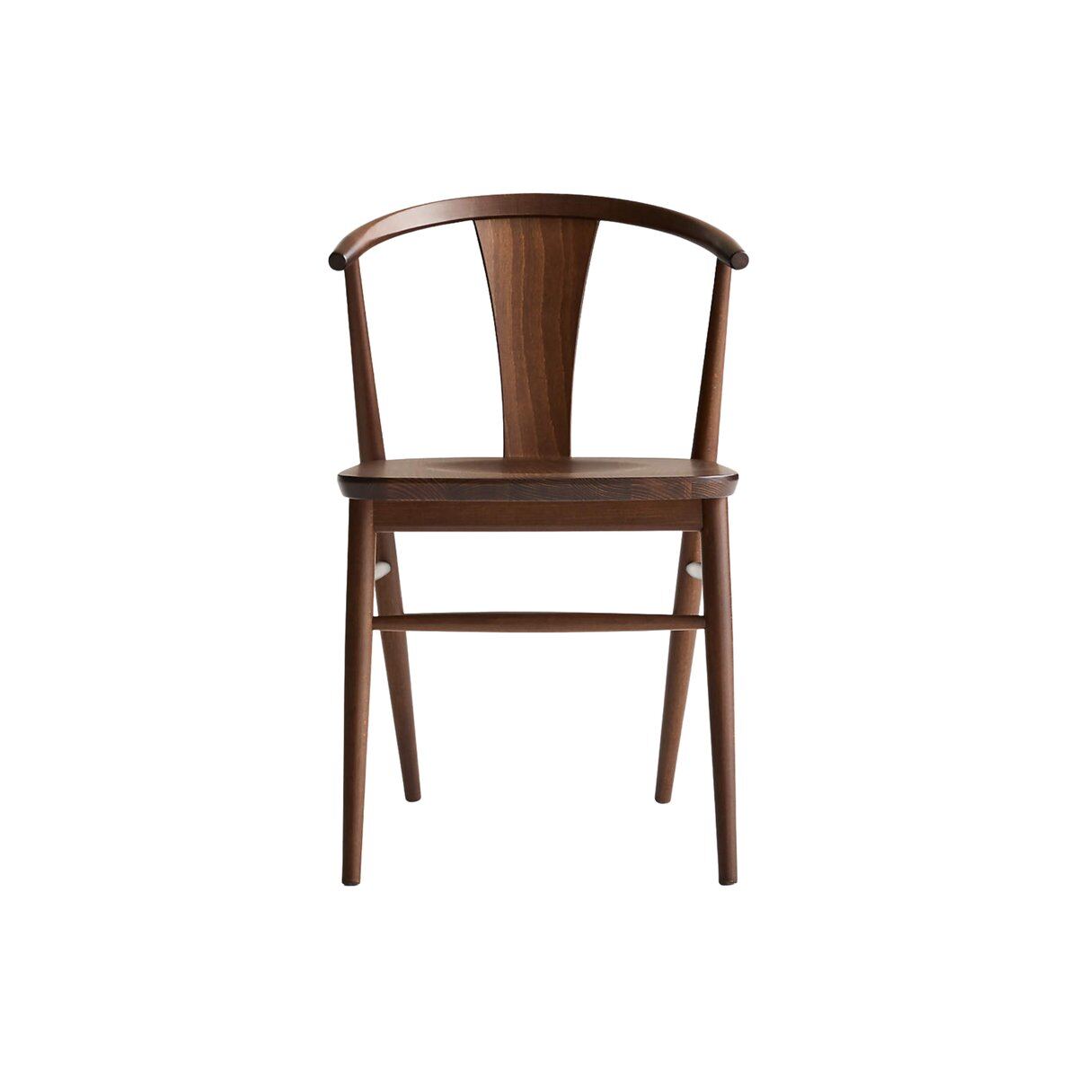 Contoh hasil pengerjaan furniture Kalea