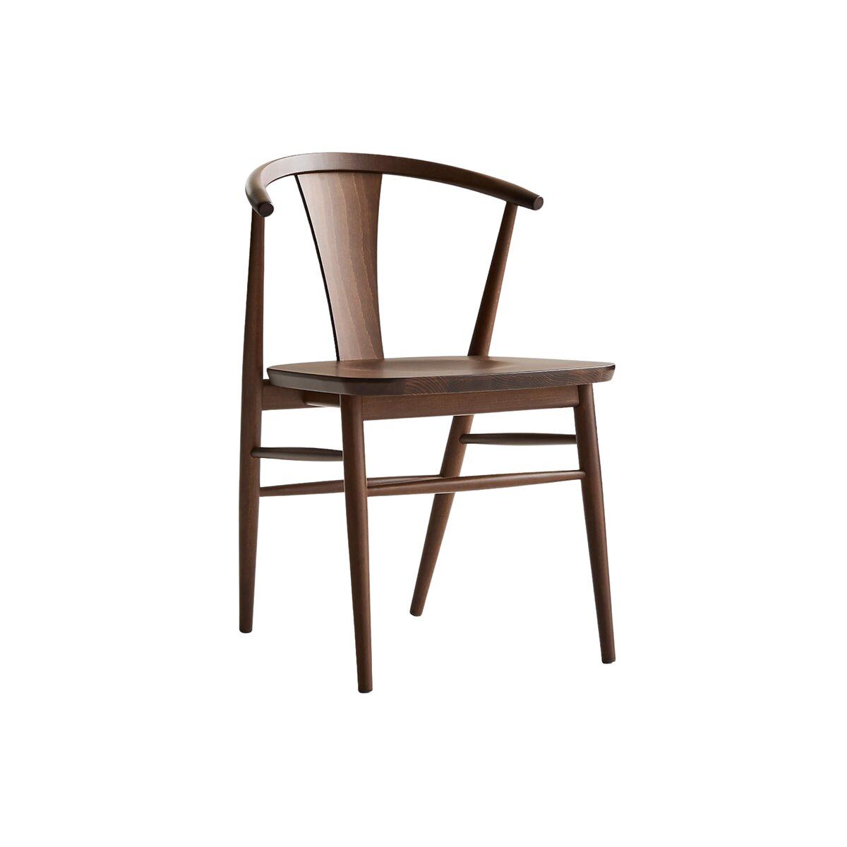 Contoh hasil pengerjaan furniture Kalea