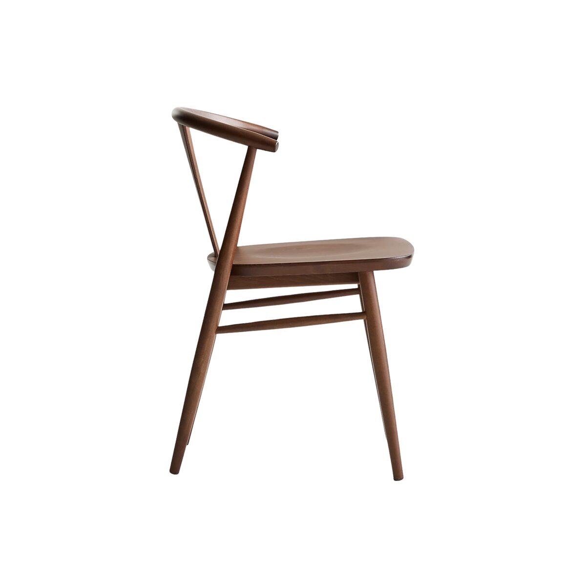 Contoh hasil pengerjaan furniture Kalea