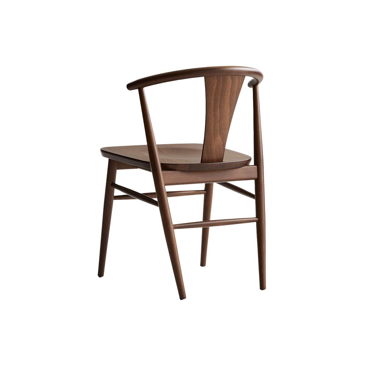Contoh hasil pengerjaan furniture Kalea
